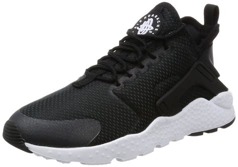 Amazon.com: Air Huarache Run Ultra